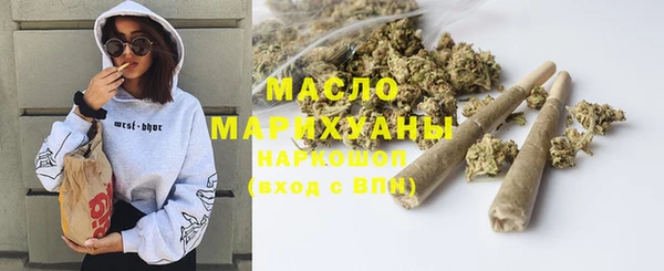 a pvp Снежногорск
