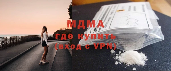 героин Верхний Тагил